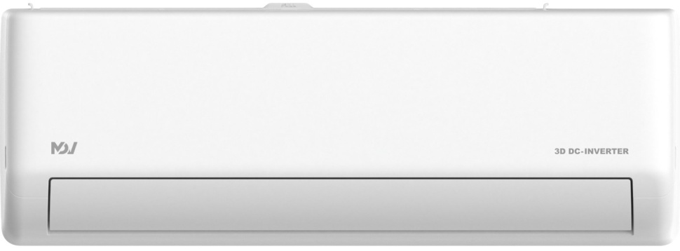 Сплит-система MDV MDSAJ-09HRFN8/MDOAJ-09HFN8 iEra Inverter