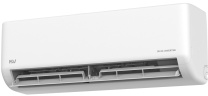 Сплит-система MDV MDSAJ-09HRFN8/MDOAJ-09HFN8 iEra Inverter