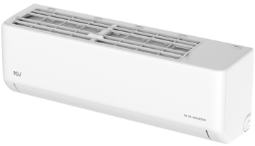 Сплит-система MDV MDSAJ-24HRFN8/MDOAJ-24HFN8 iEra Inverter