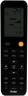 Настенная сплит-система Haier HSU-24HFF103/R3-W/HSU-24HUF103/R3/-40 Flexis On/Off белая с зимним комплектом до -40 °C